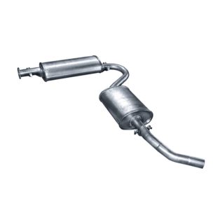   Polmo 07.23 rendszer – Citroen Jumper/ Fiat Ducato/ Peugeot Boxer 2.0i; 1.9D; 2.5D 94-02