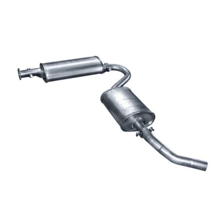 Polmo 07.23 rendszer – Citroen Jumper/ Fiat Ducato/ Peugeot Boxer 2.0i; 1.9D; 2.5D 94-02