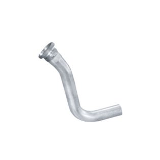   Marix 07.271 gyűjtőcső – Citroen C25/Fiat Ducato/Peugeot J5 1.8/2.0