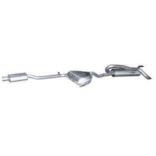   Marix 07.27 rendszer – Fiat Brava/Bravo 1.6i kat 95-; Lancia Delta 1.6 -16V 96-