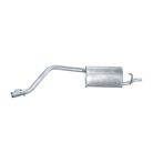 Marix 07-61 hátsó kipufogó dob – FIAT Panda I, LANCIA Y10