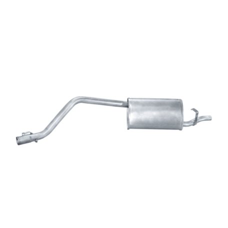 Marix 07-61 hátsó kipufogó dob – FIAT Panda I, LANCIA Y10