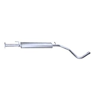 Marix 07-63 középső kipufogó dob – FIAT Stilo