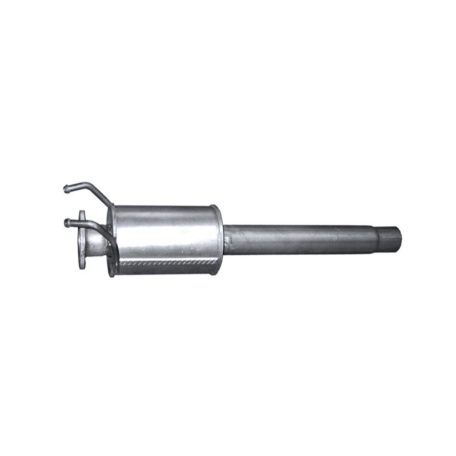 Polmo 07.82 dob rezonátorral – Fiat Ducato/Citroen Jumper/Peugeot Boxer 06-11
