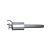 Polmo 07.82 dob rezonátorral – Fiat Ducato/Citroen Jumper/Peugeot Boxer 06-11