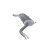 Marix 07.83 hátsó kipufogódob – Fiat Ducato IV 3.0 JTD Multijet 07/06- , Citroen Jumper III 3.0 HDi 07/06- , Peugeot Boxer III 3.0 HDi 07/06-
