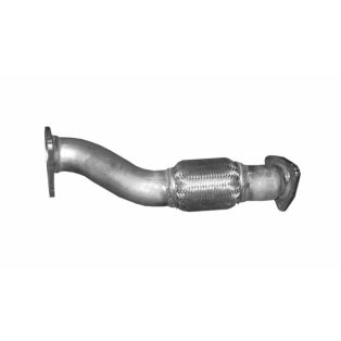   Marix 07.88 gyűjtőcső – Fiat Ducato 3.0 D/Citroen Jumper 3.0 D/Peugeot Boxer 3.0 D 06/11-
