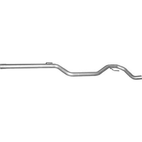 K07.09 Opel, Saab, Fiat, összekötő cső