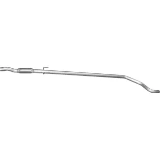 K07.437 Fiat, Alfa Romeo, összekötő cső