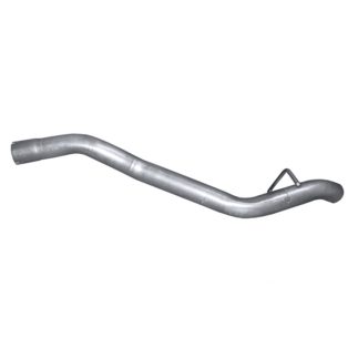   Marix 08.586 kimeneti cső – Ford Focus 1,6 TDCi   09/04-07/11 sedan , 1.8 TDCi  09/04-07/11sedan