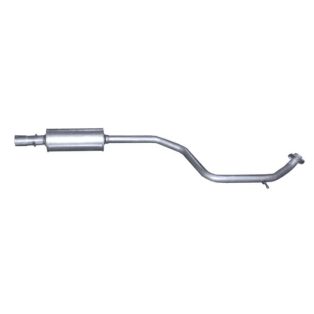 Marix 12-21 középső kipufogó dob – MAZDA 5 (CR)