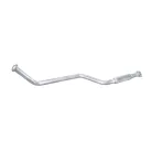 MARIX K13.95 - Kipufogó első cső MERCEDES 250 - T124 2.5 D (1985-1993)