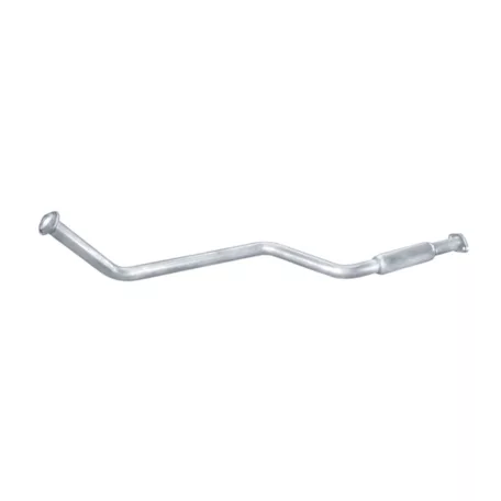 MARIX K13.95 - Kipufogó első cső MERCEDES 250 - T124 2.5 D (1985-1993)