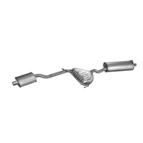 Marix 16.81 rendszer – Alfa Romeo 145 1.4 1.6 1.8i.e. -16V  11/96-08/00