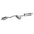 Marix 16.82 rendszer – Alfa Romeo 146 1.4i.e-16V/1.8i.e-16V kat 97-00