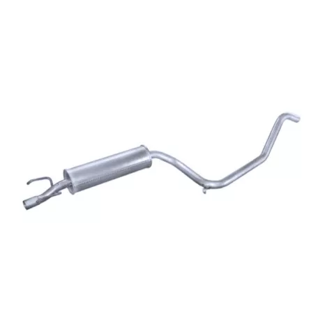 Marix 17.134 középső kipufogó dob – Opel Corsa B