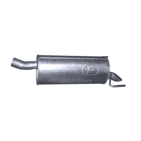 Marix 17.13 –  Opel Astra H / H GTC hátsó kipufogó dob