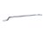 Kipufogócső, közép, Opel Vivaro, Nissan Primastar, Renault Trafic II, 1.9-2.0, 2001-2006.07