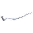 Marix 17-435 első kipufogó cső – OPEL Corsa A