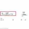 Marix 17.435 első kipufogó cső – Opel Corsa A