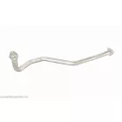 Marix 17.475 első kipufogó cső – Opel Kadett E