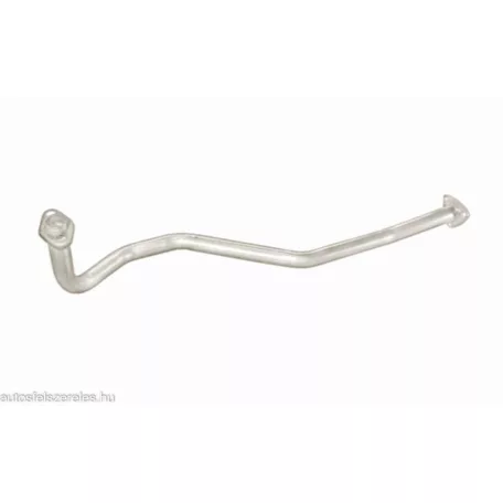 Marix 17.475 első kipufogó cső – Opel Kadett E