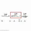 Polmo 17.536 – Opel Zafira A Középső kipufogó dob
