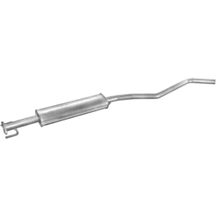 Marix 17.54 középső kipufogó dob – Opel Vectra B