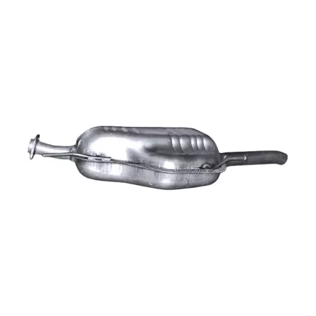 Marix 17.620 hátsó kipufogó dob – Opel Astra G