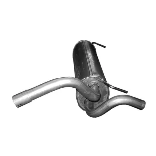   Polmo 17.89 – Opel Astra J / Chevrolet Cruze kipufogó hátsó dob