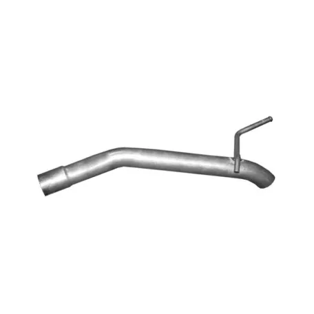 Polmo 17.92 – Opel Astra J Kipufogó kivezető cső
