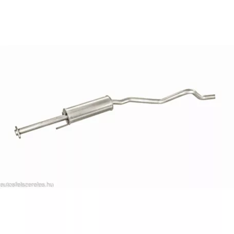 Marix 17.94 középső kipufogó dob – Opel Astra F