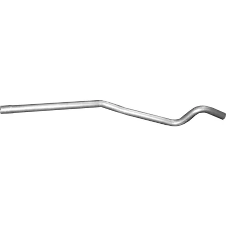 K17.60  Opel Astra H / H GTC összekötő cső