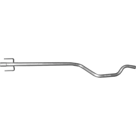 K17.642 Opel Meriva A összekötő cső