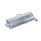 Marix 19-06 hátsó kipufogó dob – PEUGEOT 106