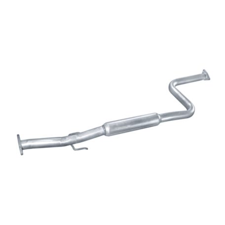 Marix 22-108 középső kipufogó dob – ROVER 600