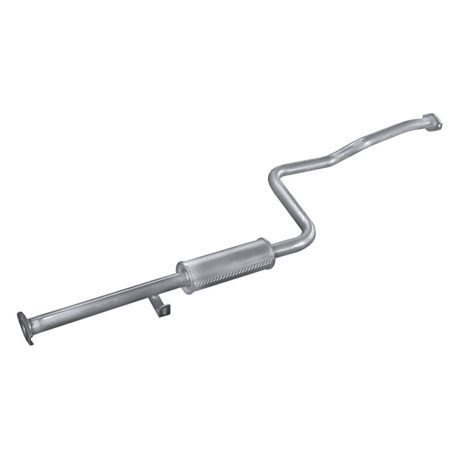 Marix 25-03 középső kipufogó dob – Suzuki Swift II