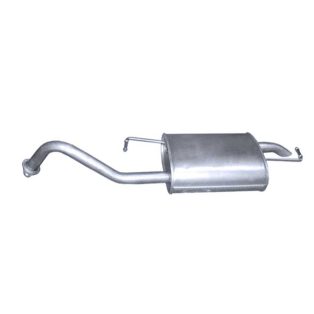   Marix 26-23 hátsó kipufogó dob – TOYOTA Corolla (E120/E130)