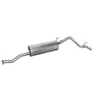 Marix 26-267 hátsó kipufogó dob – TOYOTA Hilux (AN10/AN20/AN30)