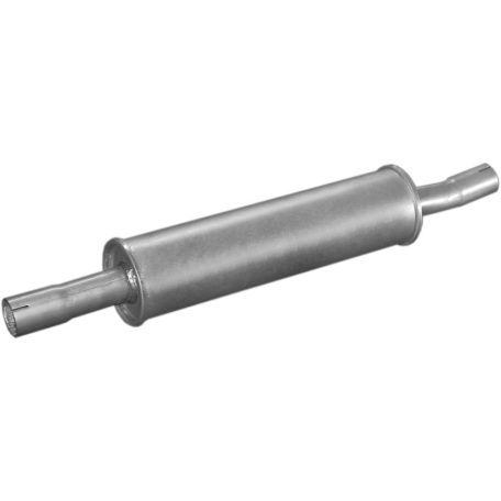 K26.280 Toyota középső kipufogódob