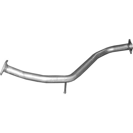 K26.35 Toyota összekötő cső