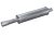 Kipufogódob, VW Golf3/Ven SED/KOMB/HB 1.8 95-