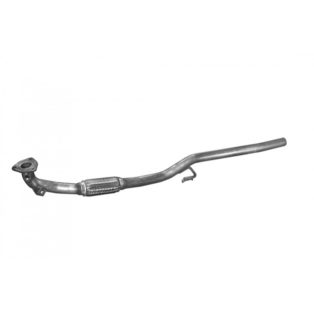   Marix 30.433 gyűjtőcső – VW Polo/Seat Ibiza  1.2-12V   02-