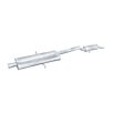 Polmo 45.06 rendszer – Chrysler Voyager 2.5TD 96-2000