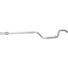 Polmo 45.09 közép cső – Chrysler Neon 2.0 16V 12 