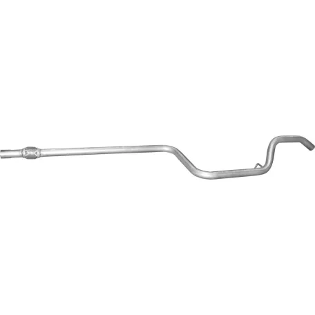 Polmo 45.09 közép cső – Chrysler Neon 2.0 16V 12 