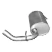 Polmo 45.10 hátsó dob – Chrysler Neon 2.0 16V 12 