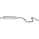 Polmo 48.08 közép dob – Saab 9-3 1.8 / 2.0 