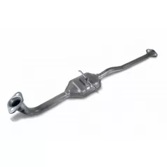 KATCE2-015-SB katalizátor