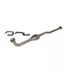 KATCE2-015-SB katalizátor